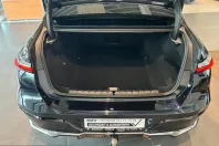 BMW i7 (Seria 7) din 2025 cu 39.800 km - oferta BMW259825 - foto 24