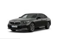 BMW i5 (Seria 5) din 2025 cu 11.114 km - oferta BMW259826 - foto 1