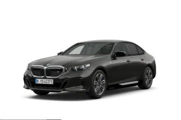 BMW i5 din 2025 - oferta BMW259826