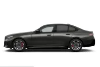 BMW i5 (Seria 5) din 2025 cu 11.114 km - oferta BMW259826 - foto 2