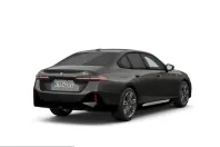 BMW i5 (Seria 5) din 2025 cu 11.114 km - oferta BMW259826 - foto 3