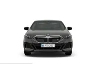 BMW i5 (Seria 5) din 2025 cu 11.114 km - oferta BMW259826 - foto 5