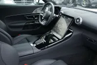 Mercedes-Benz SL 43 AMG (Clasa SL) din 2025 cu 10.009 km - oferta MER259828 - foto 4