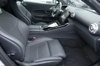 Mercedes-Benz SL 43 AMG (Clasa SL) din 2025 cu 10.009 km - oferta MER259828 - foto 5