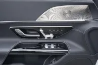 Mercedes-Benz SL 43 AMG (Clasa SL) din 2025 cu 10.009 km - oferta MER259828 - foto 6