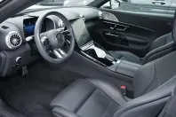 Mercedes-Benz SL 43 AMG (Clasa SL) din 2025 cu 10.009 km - oferta MER259828 - foto 7