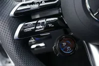 Mercedes-Benz SL 43 AMG (Clasa SL) din 2025 cu 10.009 km - oferta MER259828 - foto 10