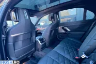 BMW 740 (Seria 7) din 2026 cu 13.500 km - oferta BMW259829 - foto 7