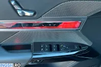 BMW 740 (Seria 7) din 2026 cu 13.500 km - oferta BMW259829 - foto 8