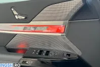 BMW 740 (Seria 7) din 2026 cu 13.500 km - oferta BMW259829 - foto 10
