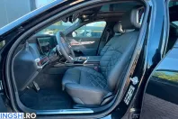 BMW 740 (Seria 7) din 2026 cu 13.500 km - oferta BMW259829 - foto 15