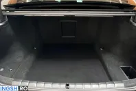 BMW 740 (Seria 7) din 2026 cu 13.500 km - oferta BMW259829 - foto 20