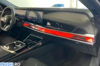BMW 740 (Seria 7) din 2026 cu 13.500 km - oferta BMW259829 - foto 22