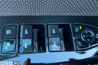BMW 740 (Seria 7) din 2026 cu 13.500 km - oferta BMW259829 - foto 24