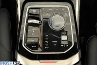 BMW 740 (Seria 7) din 2026 cu 13.500 km - oferta BMW259829 - foto 28