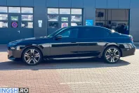 BMW 740 (Seria 7) din 2026 cu 13.500 km - oferta BMW259829 - foto 30