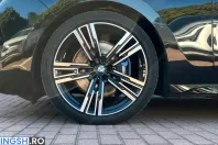 BMW 740 (Seria 7) din 2026 cu 13.500 km - oferta BMW259829 - foto 32