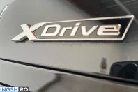 BMW 740 (Seria 7) din 2026 cu 13.500 km - oferta BMW259829 - foto 33