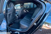 BMW 740 (Seria 7) din 2026 cu 13.500 km - oferta BMW259829 - foto 34