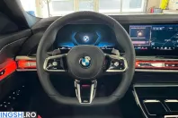 BMW 740 (Seria 7) din 2026 cu 13.500 km - oferta BMW259829 - foto 37