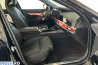 BMW 740 (Seria 7) din 2026 cu 13.500 km - oferta BMW259829 - foto 39