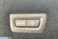 BMW 740 (Seria 7) din 2026 cu 13.500 km - oferta BMW259829 - foto 40