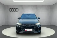 Audi Q7 din 2025 cu 12.500 km - oferta AUD259831 - foto 2
