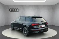 Audi Q7 din 2025 cu 12.500 km - oferta AUD259831 - foto 4