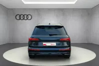 Audi Q7 din 2025 cu 12.500 km - oferta AUD259831 - foto 5