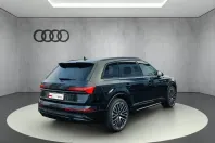 Audi Q7 din 2025 cu 12.500 km - oferta AUD259831 - foto 6