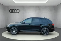 Audi Q7 din 2025 cu 12.500 km - oferta AUD259831 - foto 7
