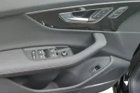 Audi Q7 din 2025 cu 12.500 km - oferta AUD259831 - foto 8