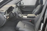 Audi Q7 din 2025 cu 12.500 km - oferta AUD259831 - foto 9