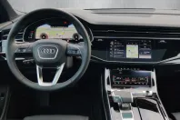 Audi Q7 din 2025 cu 12.500 km - oferta AUD259831 - foto 10