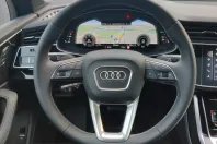 Audi Q7 din 2025 cu 12.500 km - oferta AUD259831 - foto 11
