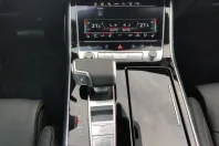 Audi Q7 din 2025 cu 12.500 km - oferta AUD259831 - foto 13