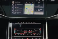Audi Q7 din 2025 cu 12.500 km - oferta AUD259831 - foto 14
