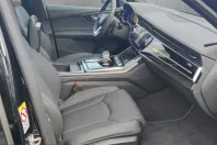 Audi Q7 din 2025 cu 12.500 km - oferta AUD259831 - foto 15