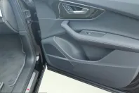 Audi Q7 din 2025 cu 12.500 km - oferta AUD259831 - foto 16