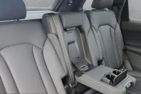 Audi Q7 din 2025 cu 12.500 km - oferta AUD259831 - foto 17
