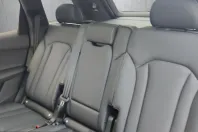 Audi Q7 din 2025 cu 12.500 km - oferta AUD259831 - foto 18