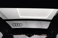 Audi Q7 din 2025 cu 12.500 km - oferta AUD259831 - foto 19
