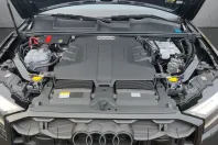 Audi Q7 din 2025 cu 12.500 km - oferta AUD259831 - foto 20