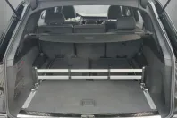 Audi Q7 din 2025 cu 12.500 km - oferta AUD259831 - foto 21