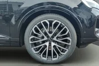 Audi Q7 din 2025 cu 12.500 km - oferta AUD259831 - foto 23
