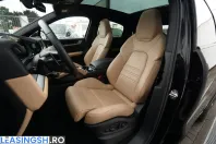 Porsche Cayenne din 2025 cu 11.000 km - oferta POR259833 - foto 3