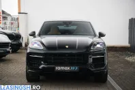 Porsche Cayenne din 2025 cu 11.000 km - oferta POR259833 - foto 5
