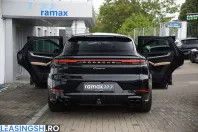 Porsche Cayenne din 2025 cu 11.000 km - oferta POR259833 - foto 6