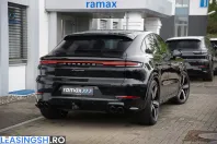 Porsche Cayenne din 2025 cu 11.000 km - oferta POR259833 - foto 7