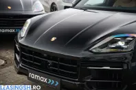 Porsche Cayenne din 2025 cu 11.000 km - oferta POR259833 - foto 13